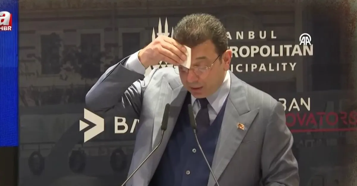 İBB iddianamesindeki yeni ayrıntı ne?