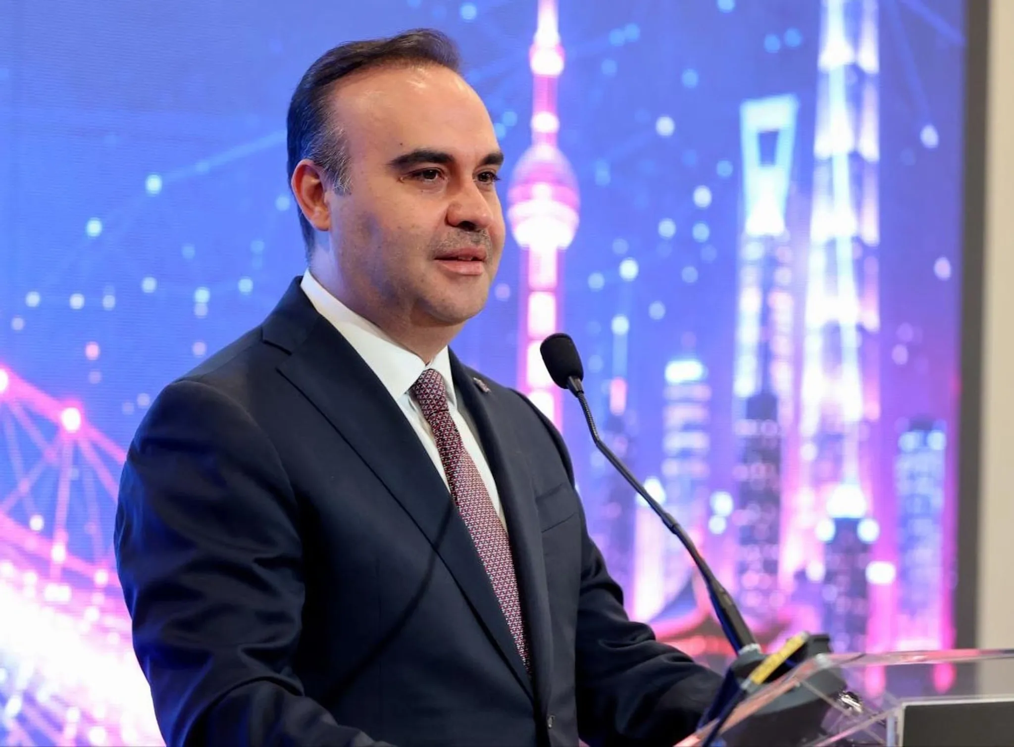KOSGEB COP31 desteği başvuruları başladı: Yeşil dönüşüm programlarına 6,5 milyon TL’ye kadar geri ödemeli destek sağlanacak