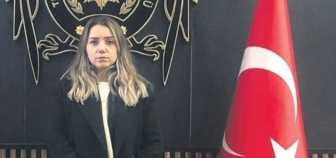 Terör sevicileri İstanbul, Ankara ve İzmir büyükşehir belediyelerine doldurdular! CHP ve HDP’nin kirli ilişkileri