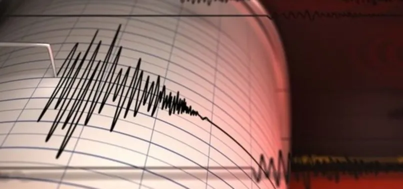 Sakarya deprem son dakika 2023! 6 Şubat Sakarya ve Kocaeli'nde deprem mi oldu, kaç büyüklüğünde? AFAD ve Kandilli son depremler...