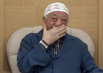 FETÖ silah fabrikası aldı