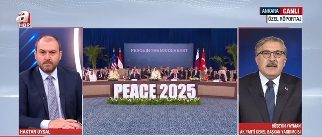 ak-parti-genel-baskan-yardimcisi-huseyin-yayman-a-haberde-1760602950552.jpg Ekran görüntüsü / A Haber