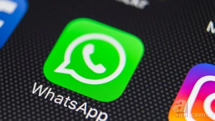 Artık telefona gerek yok! Bu güncelleme çok yuva yıkar! WhatsApp Web’ten bomba özellik geldi!