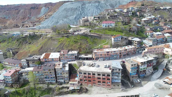 elazig-madende-43-buyuklugunde-deprem-son-depremler-1624947776387.jpg Elazığ Maden'de 4,3 büyüklüğünde deprem! Son depremler - 1
