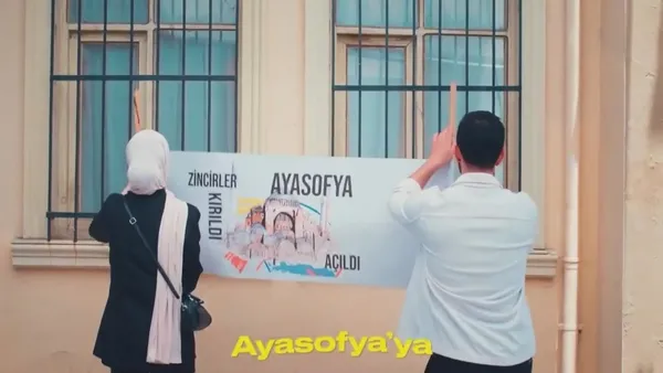 ak-parti-genclik-kollarindan-ozel-sarki-kafa-tutar-dunyaya-1652960277039.jpeg AK Parti Gençlik Kolları'ndan özel şarkı: Kafa Tutar Dünyaya - 2