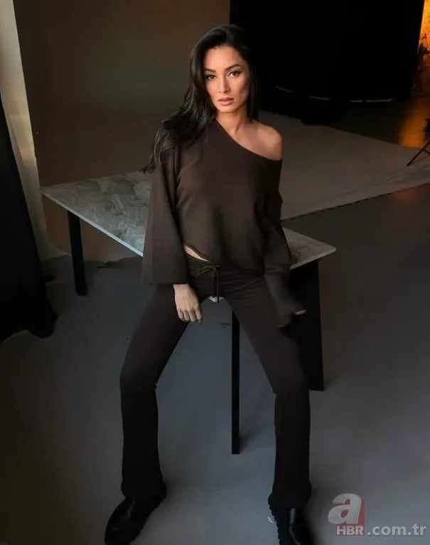 Mehmet Ali Erbil’in yeni aşkı Ayşe Akın’dan Gülseren Ceylan’a canlı yayında yaylım ateşi 3