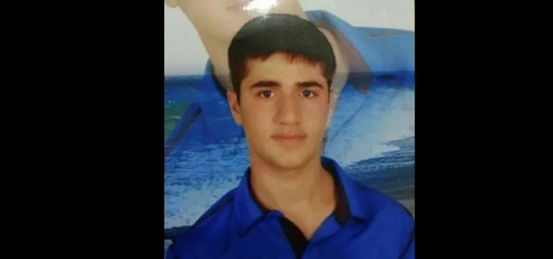 Yasin Börü davasında 23 sanığa müebbet istemi