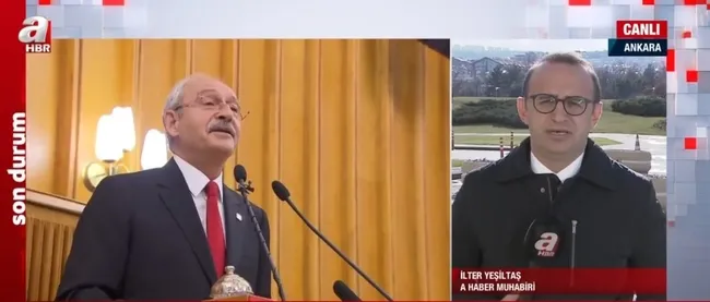 kemal-kilicdaroglunun-adayligina-merkez-sag-engeli-iyi-parti-neden-karsi-cikiyor-1639040135621.jpg Kemal Kılıçdaroğlu'nun adaylığına "merkez sağ" engeli! İYİ Parti neden karşı çıkıyor? - 4