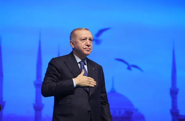 1703359439923.jpg Başkan Recep Tayyip Erdoğan'dan terörle mücadele mesajı: Kiralık katil sürülerini yok edeceğiz - 2