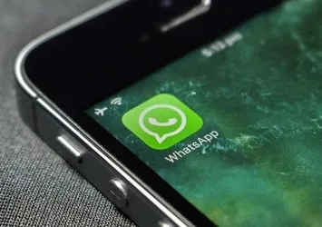 WhatsApp'tan bir yenilik daha