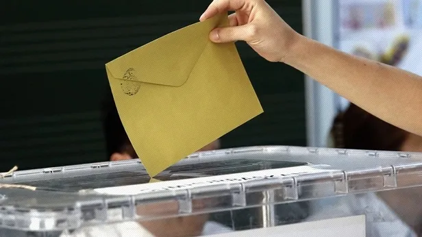 MHP'nin aday göstereceği il ve ilçeler 31 Mart 2024 | Yerel seçim MHP belediye başkan adayları isim listesi: AK Parti MHP-Cumhur İttifakı... - 5