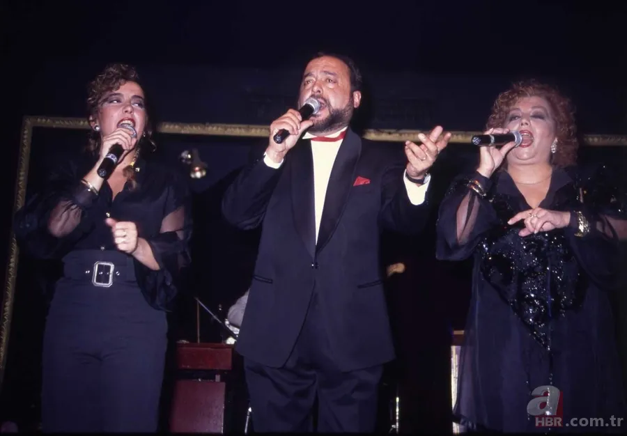 Selçuk Alagöz neden öldü, hastalığı neydi? Usta sanatçı Selçuk Alagöz kimdir, kaç yaşındaydı? 6