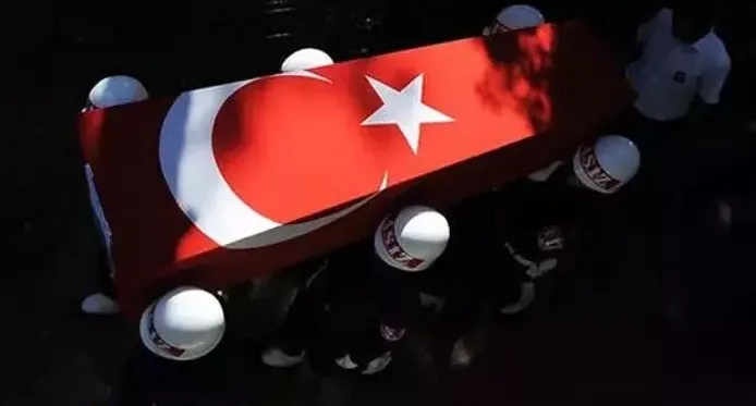 pence-kilitten-aci-haber-1-askerimiz-sehit-oldu-1720132130869.jpg Pençe-Kilit'ten acı haber! 1 askerimiz şehit oldu - 2