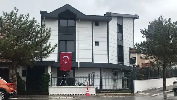 CHP’li Belediye Başkanı Bülent Kerimoğlu’ndan İmamoğlu’na zehir zemberek sözler: Part time belediye başkanı