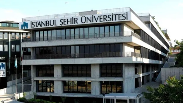 YÖK açıkladı... İstanbul Şehir Üniversitesi neden kapatıldı? Sahibi kim?