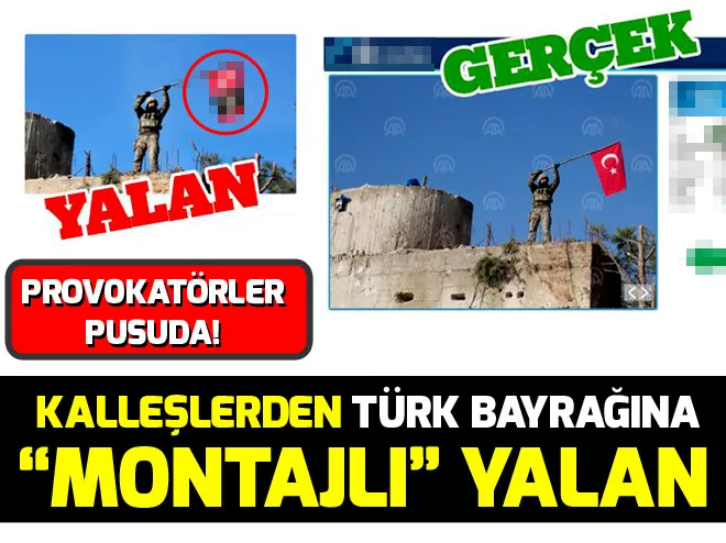 Cumhurbaşkanı Erdoğan'dan kritik görüşme - 2