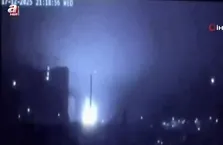 Ukrayna’dan Rostov’a İHA’lı saldırı: 3 ölü