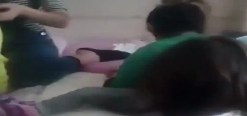 Kreşte öğretmen şiddeti olayıyla ilgili yeni gelişme