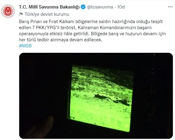 msbden-son-dakika-aciklamasi-7-pkk-ypgli-daha-olduruldu-1658851450789.jpg MSB'den son dakika açıklaması: 7 PKK-YPG'li daha öldürüldü - 2