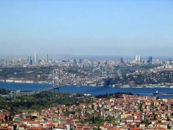 Kimsenin bilmediği şaşırtan gerçekler