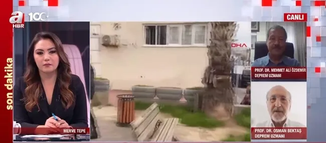 marmara-denizinde-3-dakika-arayla-cifte-deprem-uzman-isimler-a-haberde-degerlendirdi-1701679945556.jpg Marmara Denizi'nde 3 dakika arayla çifte deprem! Uzman isimler A Haber’de değerlendirdi - 5