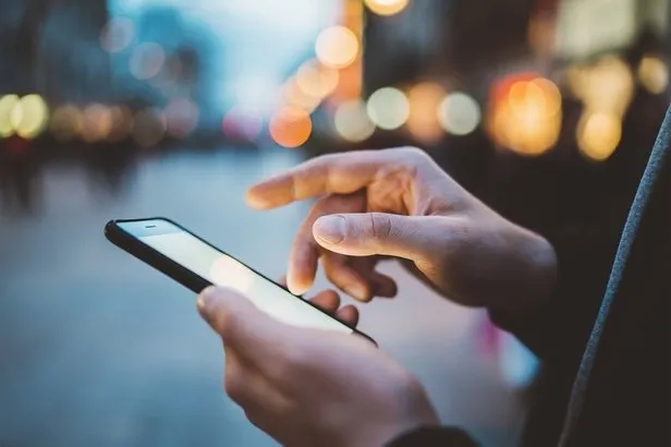 Cep telefonu ve bilgisayarlarda indirim mi olacak? Hangi telefon ve bilgisayarlarda indirim olacak? Gençlere müjde geldi... - 2
