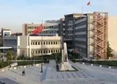 CHPli belediye dizi yapımcılarını da rüşvete zorlamış!