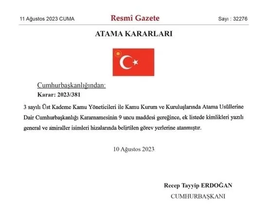 raci-kaya-kimdir-yeni-sgk-baskani-raci-kaya-kac-yasinda-nereli-hangi-gorevlerde-bulundu-1691732265698.jpg Raci Kaya kimdir? Yeni SGK Başkanı Raci Kaya kaç yaşında, nereli, hangi görevlerde bulundu? - 1
