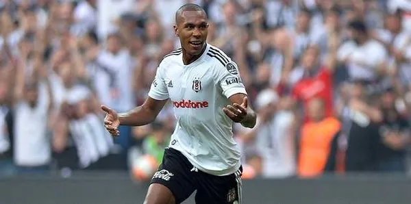 1630793561756.jpg Trabzonspor'un istediği Marcelo Adana Demirspor'a transfer olacak iddiası - 2