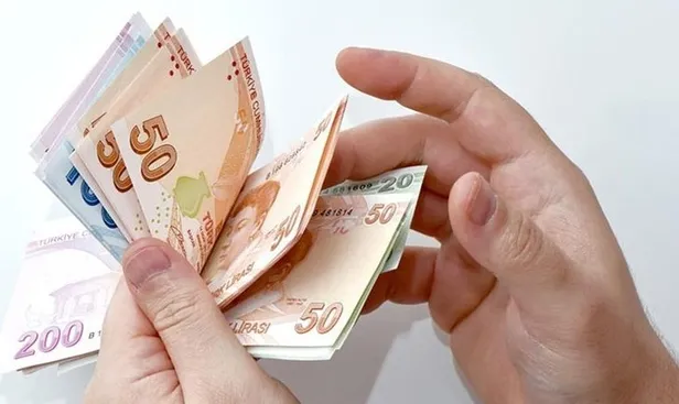 istanbulda-toplu-ulasim-zammi-ne-zaman-gecerli-olacak-2023-iett-zamli-tarife-hangi-tarihten-itibaren-uygulanac-1672133191118.jpg İstanbul'da toplu ulaşım zammı ne zaman geçerli olacak? 2023 İETT zamlı tarife hangi tarihten itibaren uygulanacak? - 3