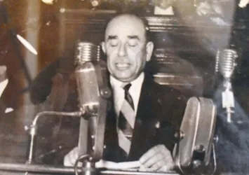 Masonlar tüm paraları CHP'ye devretmiş! İşte kirli ilişkinin belgeleri