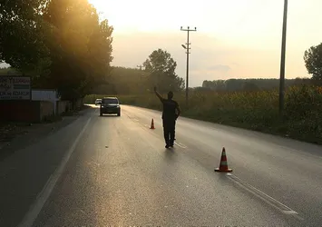81 ilde 'Narko-metruk' uygulaması