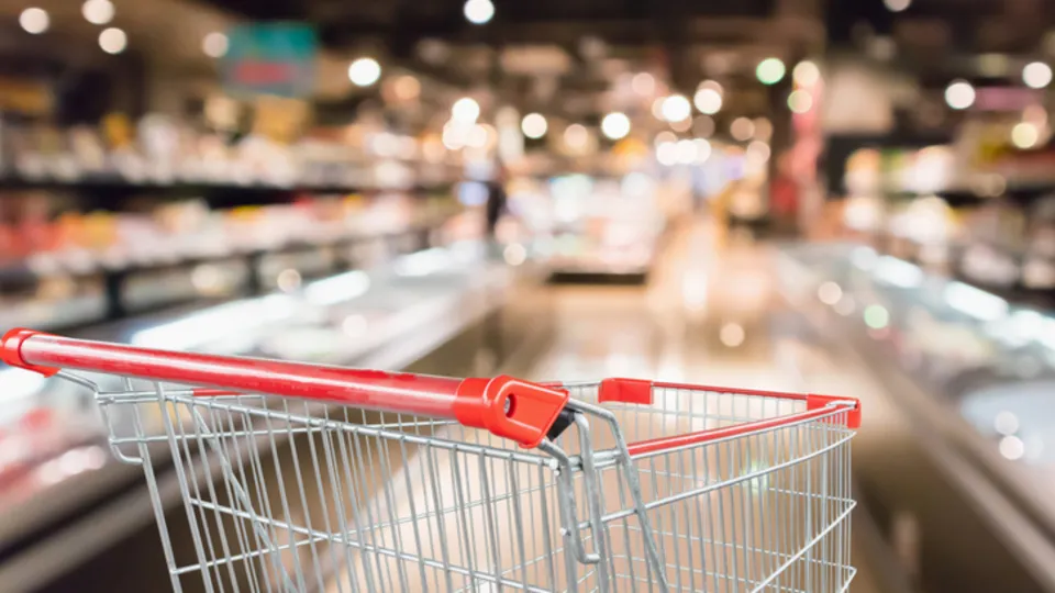 A101 8 Temmuz aktüel kataloğu dolu dolu! Bu hafta A101 marketlerde hangi ürünler indirimli olacak?