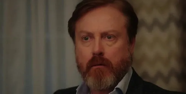 Kuruluş Osman Laskaris kimdir? Kuruluş Osman Rogatus Laskaris tarihte var mı?