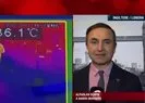 İngilterede koronavirüs pasaportu dönemi