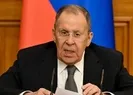 Rusya’dan Avrupa’ya sert mesaj