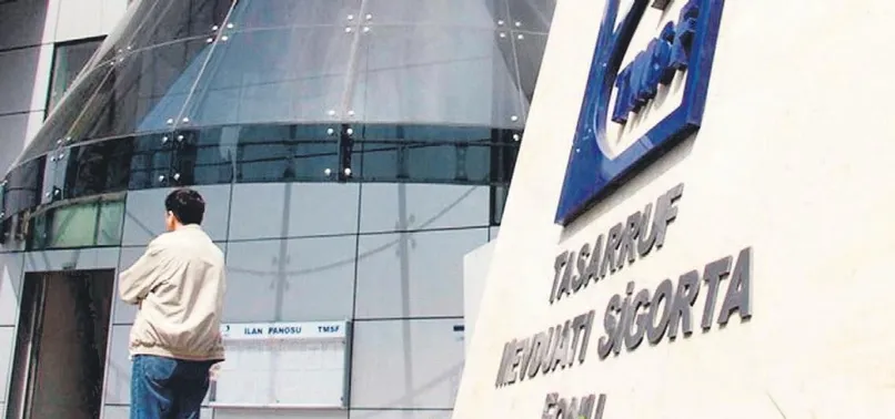 Zarar eden FETÖ’cü 40 şirket tasfiye ediliyor
