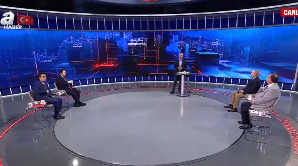 Haluk Levent bağış paralarını ne yaptı?