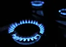 ABden doğal gaz açıklaması