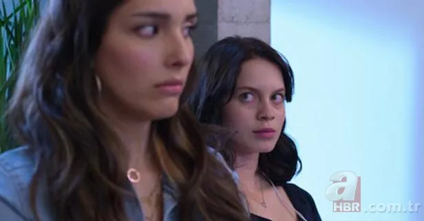 Control Z 2. sezon ne zaman çıkacak? Netflix Control Z 2. yeni sezon fragmanı yayınlandı mı? 4