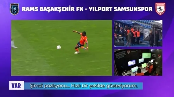tff-super-ligde-28-hafta-var-kayitlarini-aciklandi-iste-besiktas-galatasaray-macindaki-konusmalar-1709660442888.jpeg TFF, Süper Lig'de 28. hafta VAR kayıtlarını açıklandı! İşte Beşiktaş-Galatasaray maçındaki konuşmalar - 3