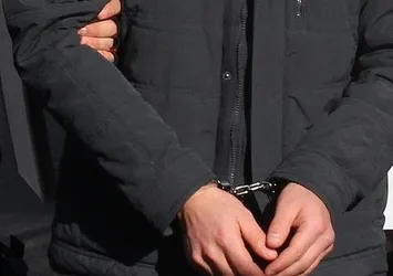 Van’da PKK’ya operasyon: 19 kişi yakalandı