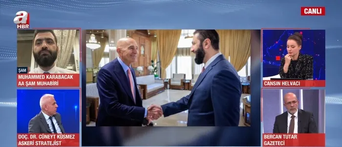 barrack-ypg-elebasi-abdi-ile-ne-gorustu-abd-amaci-parcalanmis-suriye-mi-saranin-karsisina-abdiyi-oturtmak-isti-1759873992907.jpg A Haber - Ekran Görüntüsü