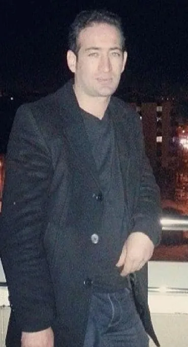 Abdülkerim Çevik’i öldüren Yakup Şeflekçi cinayetin sebebini anlattı