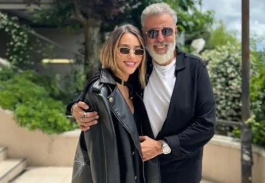 survivor-zeynep-alkan-kimdir-kac-yasinda-survivor-zeynep-alkan-kimin-kizi-1673705854472.jpg Survivor Zeynep Alkan kimdir, kaç yaşında? Survivor Zeynep Alkan kimin kızı? - 3