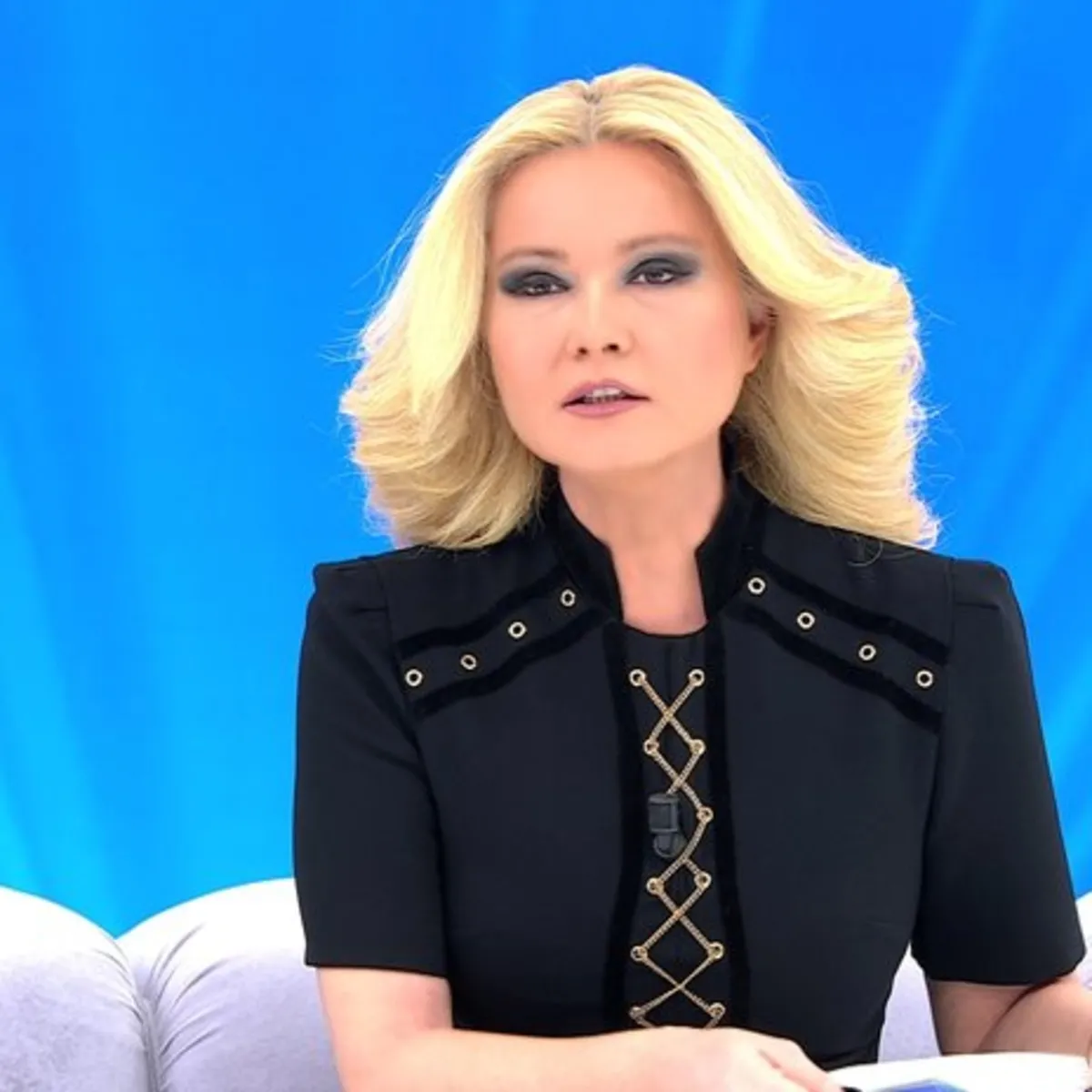 atv Müge Anlı son bölüm izle: 10 Haziran 2026 Müge Anlı ile Tatlı Sert yeni bölüm
