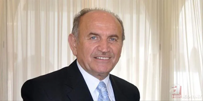 Son dakika: Kadir Topbaş neden öldü? Kadir Topbaş kimdir, nereli? Eski İBB Başkanı Kadir Topbaş kaç yaşındaydı? 17