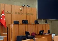 İNEBOLU 2. ASLİYE HUKUK MAHKEMESİNDEN