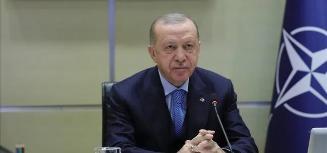 İngiliz The Economist’ten Başkan Erdoğan ve Türkiye düşmanlığı! Başkan Erdoğan hakkında skandal iftira