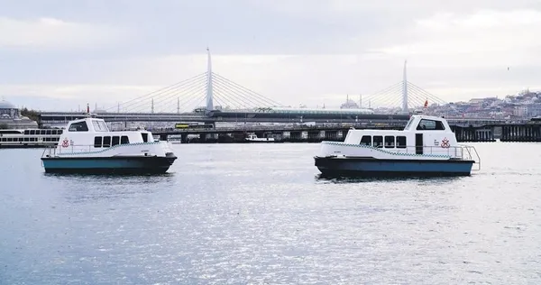 iste-chpli-ibbnin-iflas-raporu-her-sey-guzel-olacak-dedi-ibbyi-batirdi-1649733803160.jpeg İşte CHP'li İBB'nin iflas raporu! 'Her şey güzel olacak' dedi İBB’yi batırdı - 5